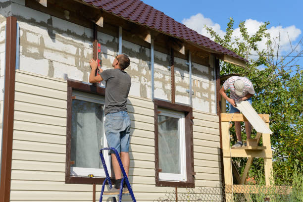 Best Moving and Downsizing Cleanouts  in Bertville, AL