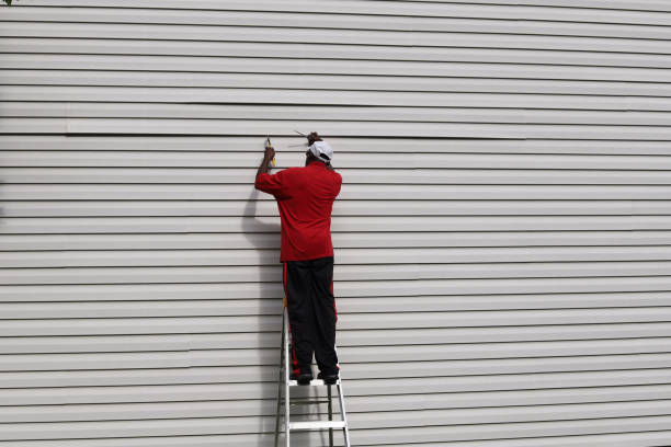 Best Hoarding Cleanup  in Bertville, AL